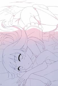 Page 3: 002.jpg | Shironeko | View Page!