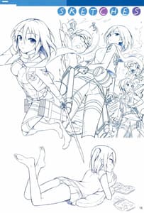 Page 16: 015.jpg | Shironeko | View Page!