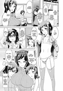 Page 3: 002.jpg | Shirukake China Rinko | View Page!