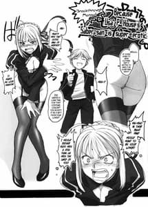 Page 4: 003.jpg | Shisei Ichi-shiki Doujin | View Page!