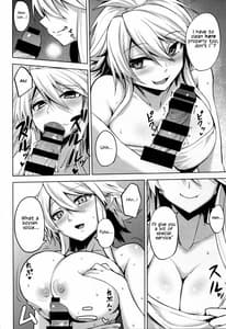 Page 11: 010.jpg | Shishi Ane | View Page!