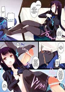 Page 6: 005.jpg | Shiteshite | View Page!