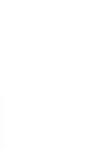 Page 2: 001.jpg | Shitsuke wo Itashimashou | View Page!