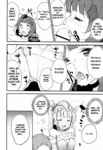 Page 7: 006.jpg | Shocking Party!! | View Page!