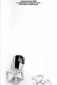 Page 3: 002.jpg | Shokuhou-san no 5x0 | View Page!