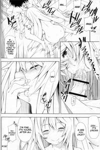 Page 15: 014.jpg | Shokuhou-san no 5x0 | View Page!