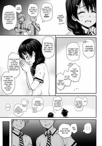 Page 3: 002.jpg | Shokuyoku Zenkai! | View Page!