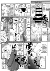 Page 10: 009.jpg | Shota Ochinchin Janai Chuunen Gokubuto Chinpo de Zukobako HameteKikenbi Manko ni Sukihoudai Semen Doppyun Musekinin Housei Shite neZenbu Uchi no Teitoku ni Sekinin Totte Morau Kara | View Page!