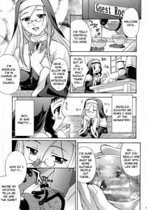 Page 6: 005.jpg | Shotanari Sisters | View Page!
