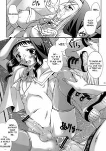 Page 14: 013.jpg | Shotanari Sisters | View Page!