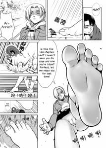 Page 11: 010.jpg | Shouheichou no Daibouken | View Page!