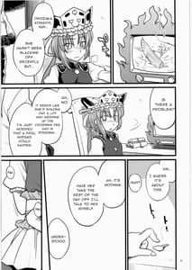 Page 4: 003.jpg | Shoujo Jigokuchuu | View Page!