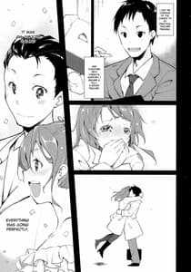 Page 9: 008.jpg | Shoujo M -ep.2 | View Page!