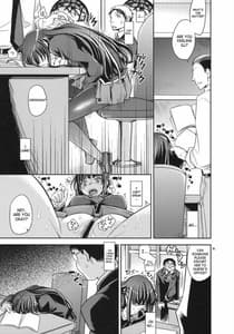 Page 9: 008.jpg | Shouko to Yuuji to NTR | View Page!