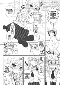 Page 5: 004.jpg | Shounen x Niku x Dorei - Omake hon | View Page!