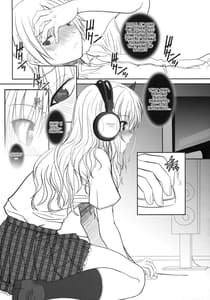 Page 7: 006.jpg | Shounen x Niku x Dorei - Omake hon | View Page!