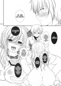 Page 9: 008.jpg | Shounen x Niku x Dorei - Omake hon | View Page!
