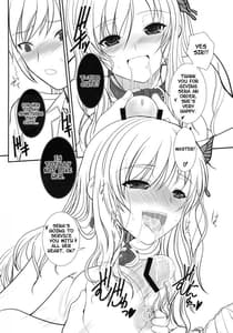 Page 11: 010.jpg | Shounen x Niku x Dorei - Omake hon | View Page!