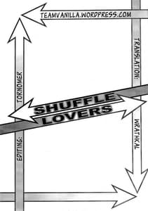 Page 2: 001.jpg | Shuffle Lovers | View Page!