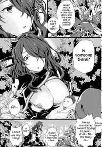 Page 6: 005.jpg | Shuu Wareshi Hitomi | View Page!
