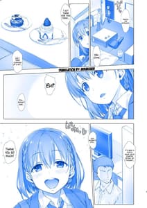 Page 4: 003.jpg | Shuumatsu no Tawawa | View Page!