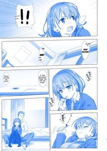 Page 6: 005.jpg | Shuumatsu no Tawawa | View Page!