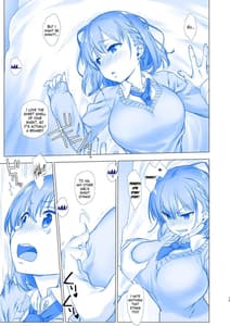 Page 12: 011.jpg | Shuumatsu no Tawawa | View Page!