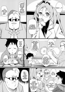 Page 6: 005.jpg | Shuyaku wa Watashi yo!! | View Page!