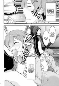 Page 4: 003.jpg | Siccative 91 | View Page!