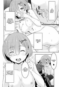 Page 12: 011.jpg | Siccative 91 | View Page!