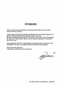 Page 13: 012.jpg | Siccative 91 | View Page!