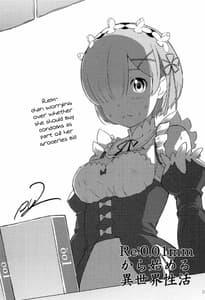 Page 15: 014.jpg | Siccative 91 | View Page!