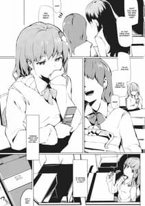 Page 2: 001.jpg | Signal Lost | View Page!