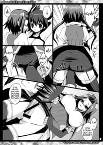 Page 9: 008.jpg | Signer x Signer | View Page!