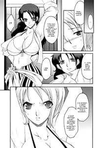 Page 3: 002.jpg | Silent Sea - Revenge | View Page!