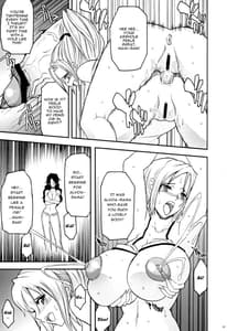 Page 15: 014.jpg | Silent Sea - Revenge | View Page!