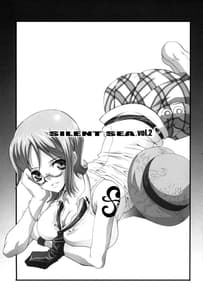Page 3: 002.jpg | Silent Sea 2 | View Page!