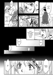 Page 6: 005.jpg | Silent Sea 2 | View Page!