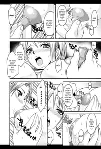 Page 10: 009.jpg | Silent Sea 2 | View Page!