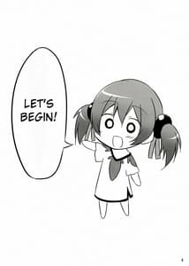 Page 4: 003.jpg | Silica chan kawaii 2 | View Page!