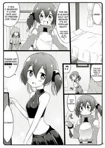 Page 6: 005.jpg | Silica chan kawaii 2 | View Page!