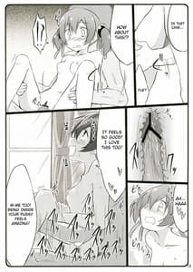 Page 16: 015.jpg | Silica chan kawaii 2 | View Page!