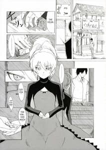 Page 4: 003.jpg | Silver Flower | View Page!
