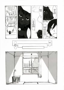 Page 6: 005.jpg | Silver Flower | View Page!