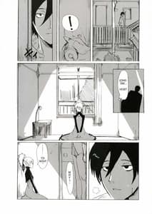 Page 7: 006.jpg | Silver Flower | View Page!