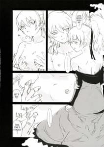 Page 9: 008.jpg | Silver Flower | View Page!