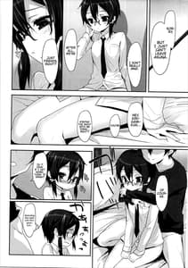Page 8: 007.jpg | Sinononon! | View Page!
