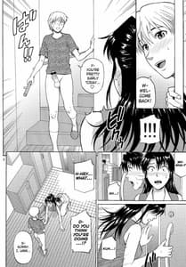 Page 7: 006.jpg | Sister Crisis 03 | View Page!