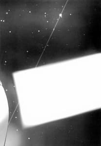 Page 3: 002.jpg | Sister Dance | View Page!