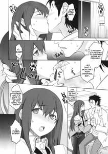 Page 11: 010.jpg | SitainsuKedo | View Page!